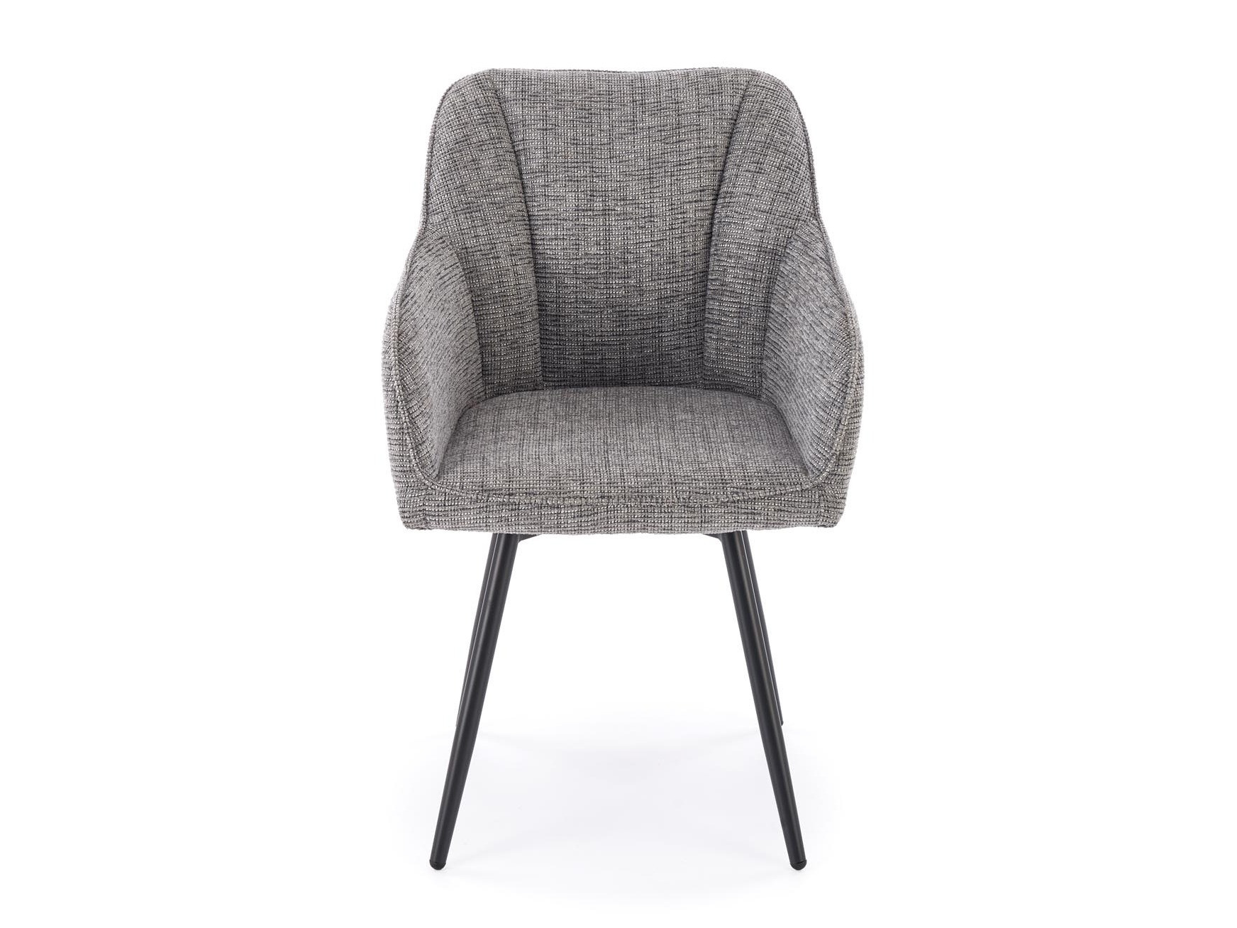 Chair Houston 2044 (Grey)