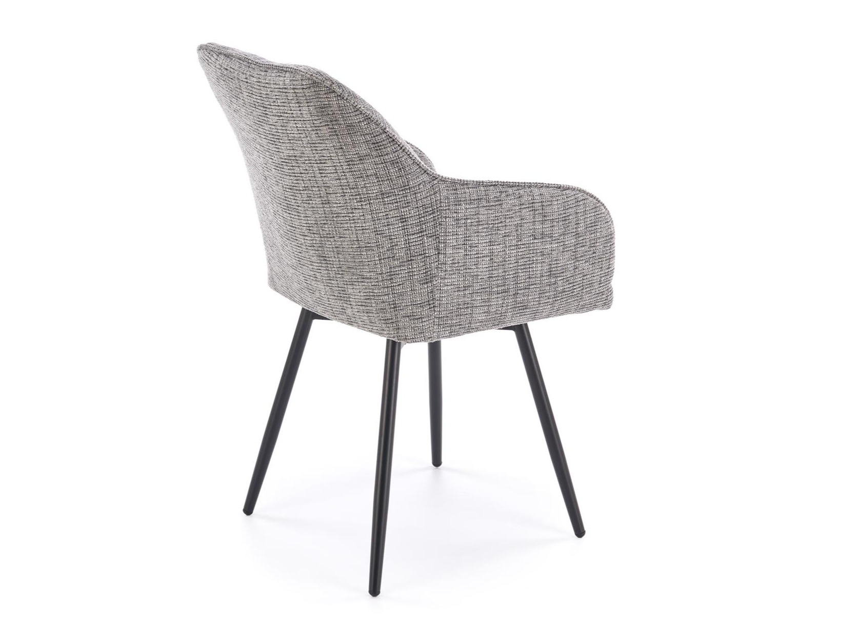 Chair Houston 2044 (Grey)