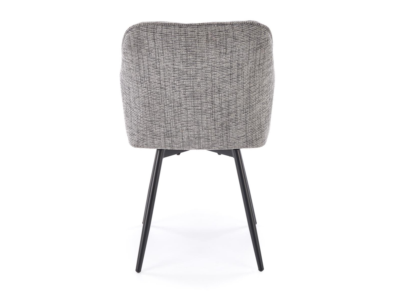Chair Houston 2044 (Grey)