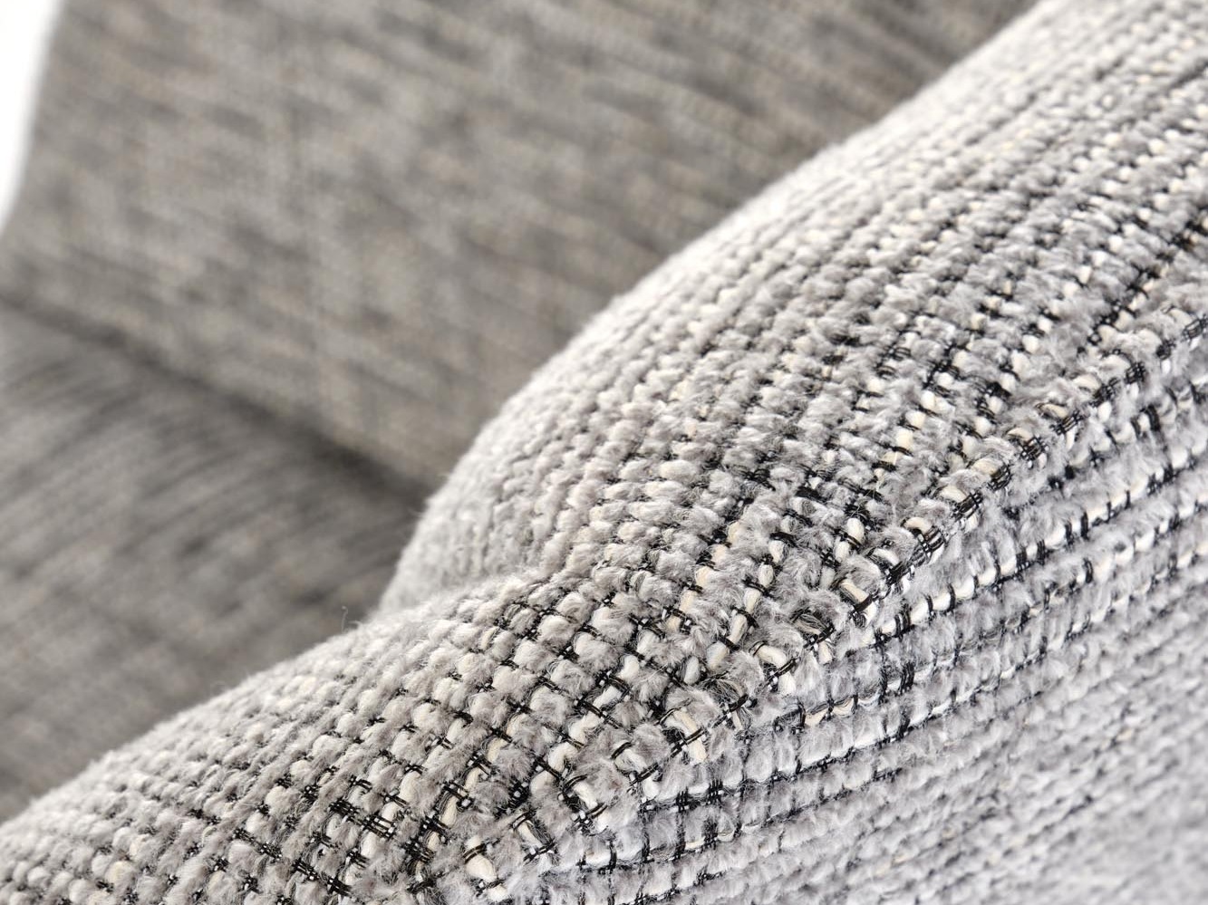 Chair Houston 2044 (Grey)