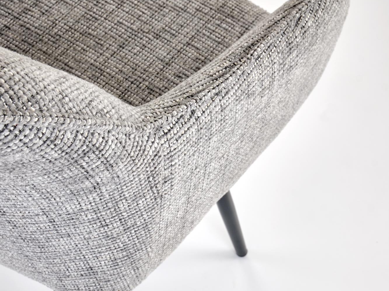 Chair Houston 2044 (Grey)