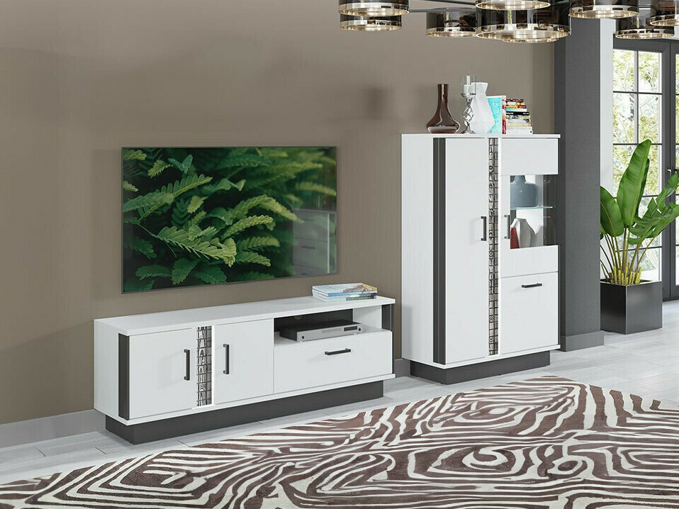 Living room set Fiosalu 112