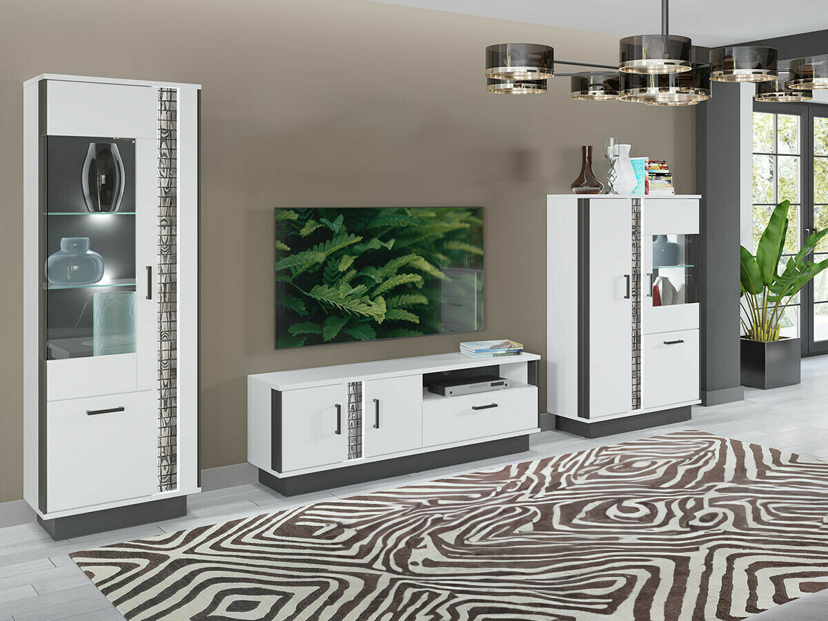 Living room set Fiosalu 112