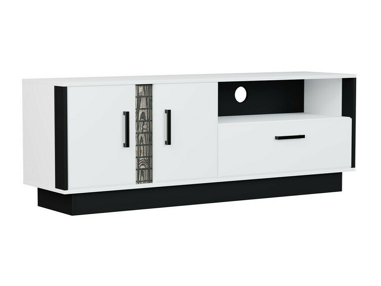 Living room set Fiosalu 112