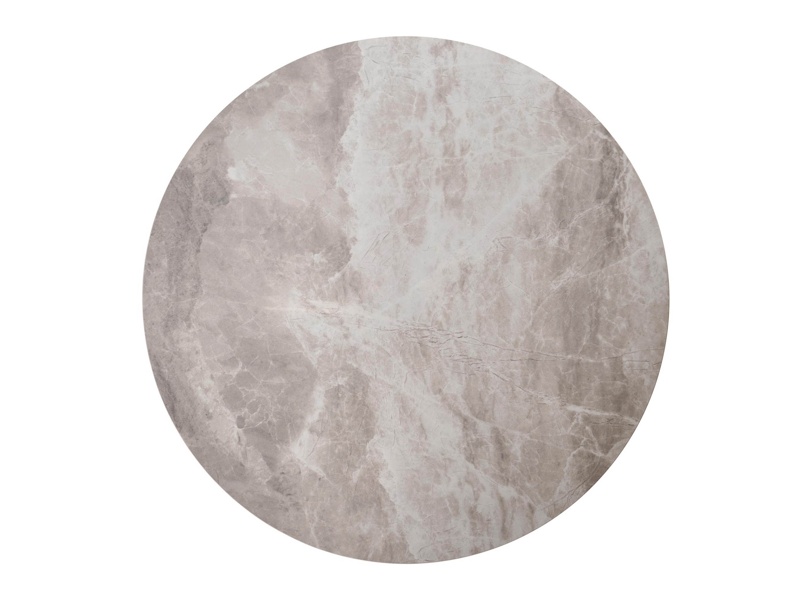 Nest of coffee tables Houston 2046