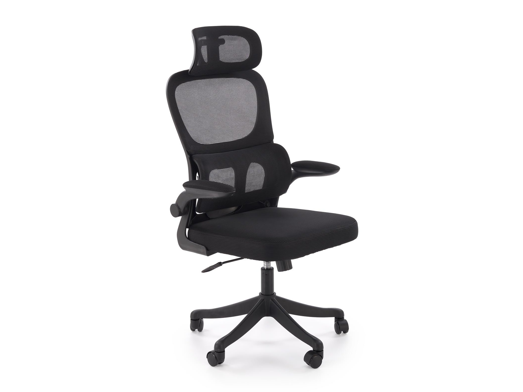 Office chair Houston 2047