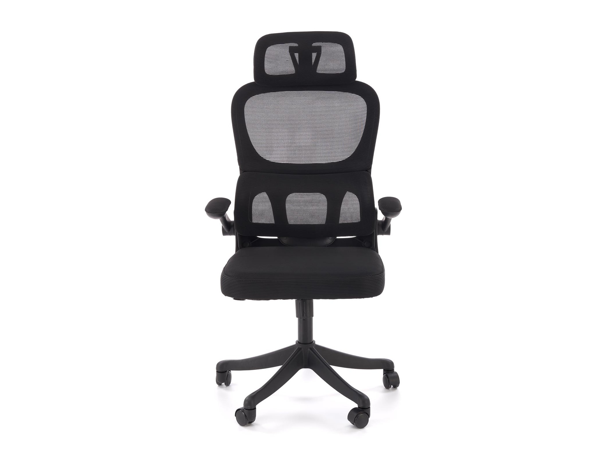 Office chair Houston 2047