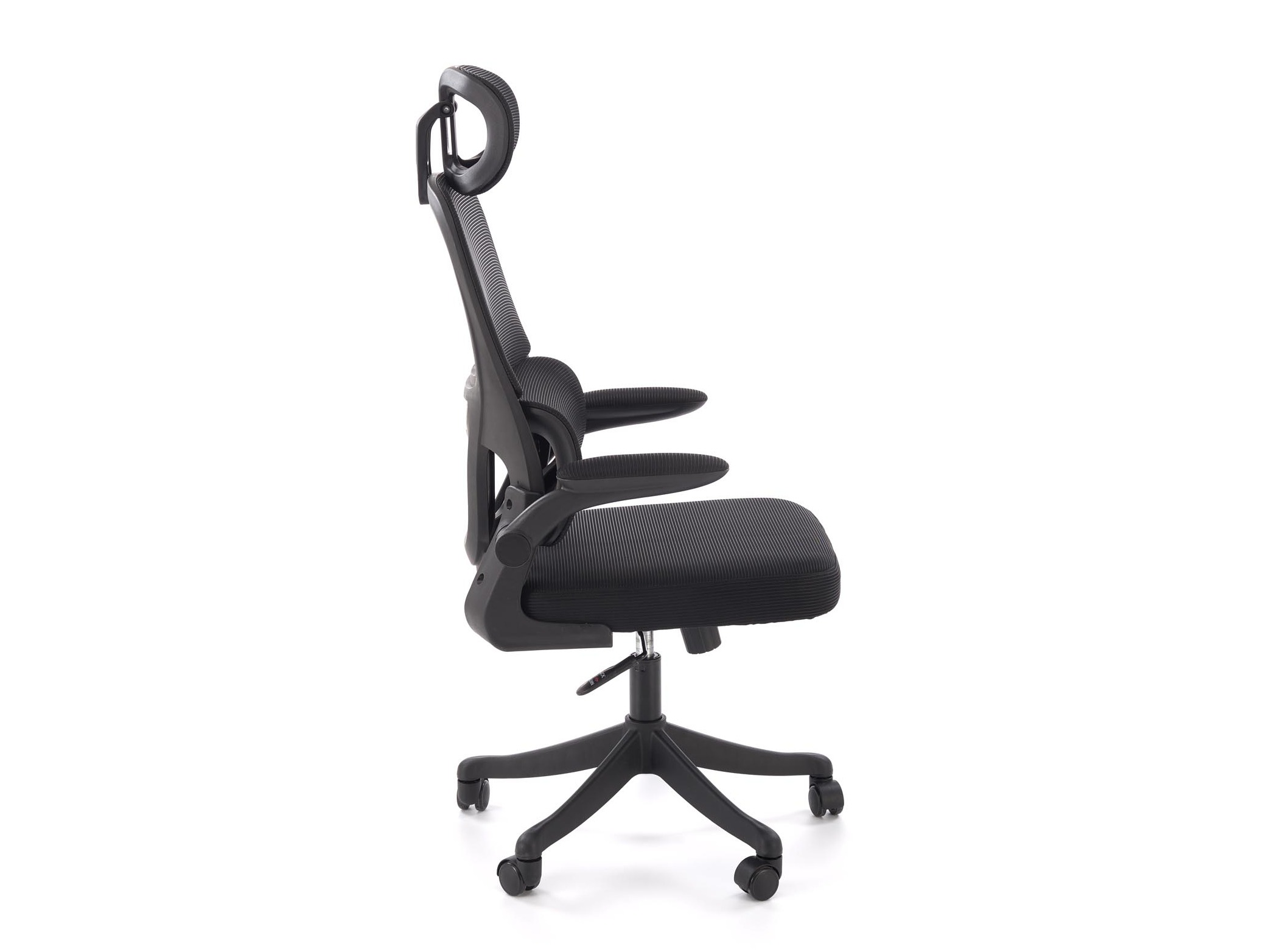 Office chair Houston 2047