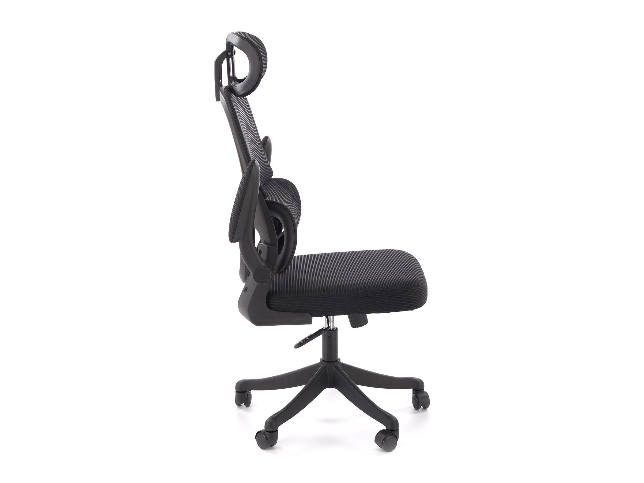 Office chair Houston 2047