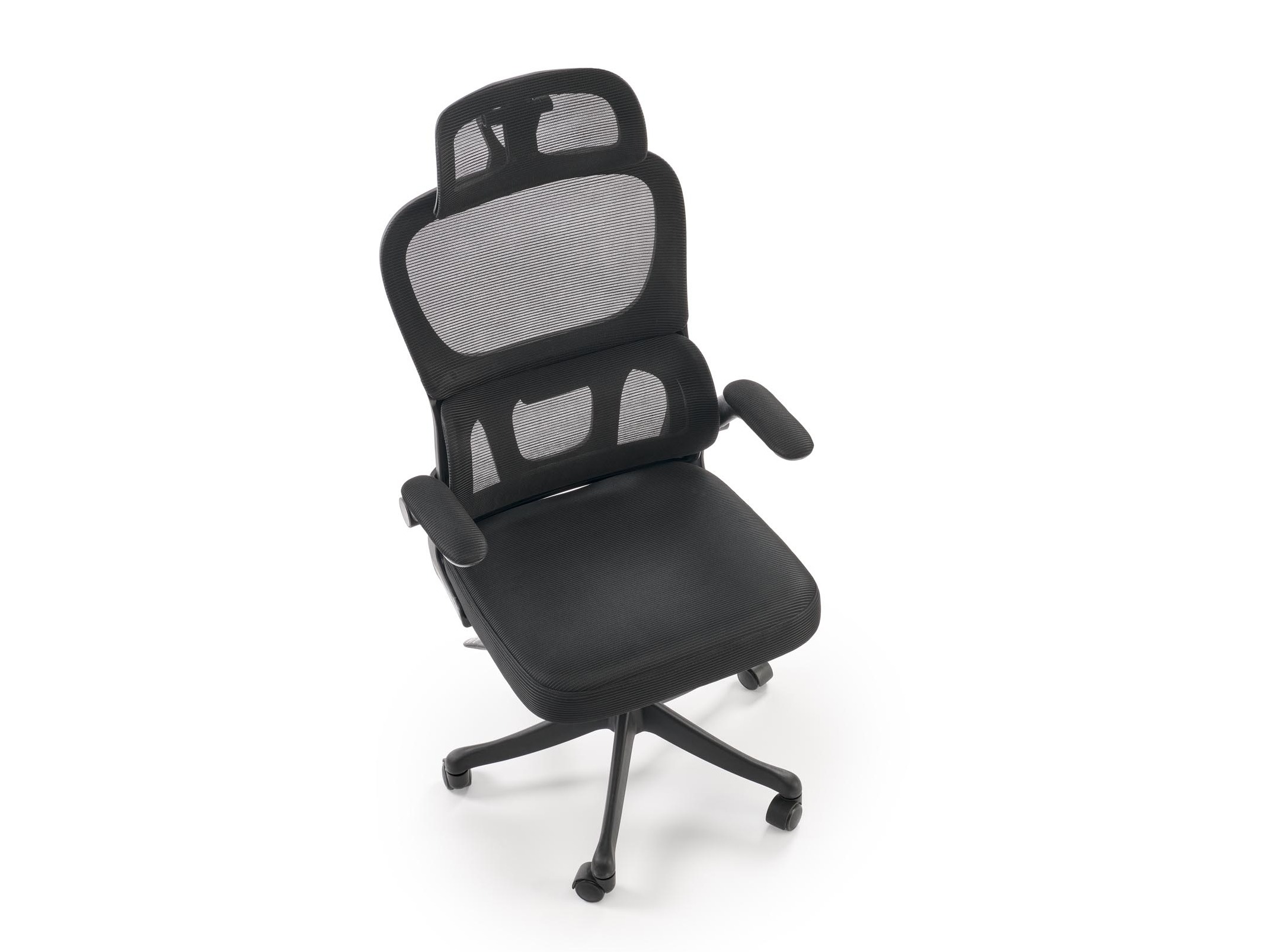 Office chair Houston 2047