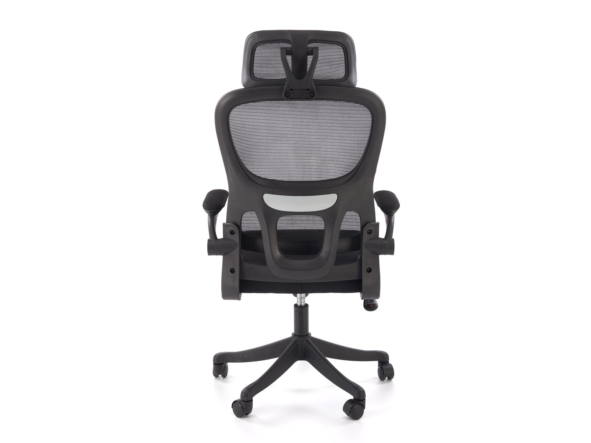 Office chair Houston 2047