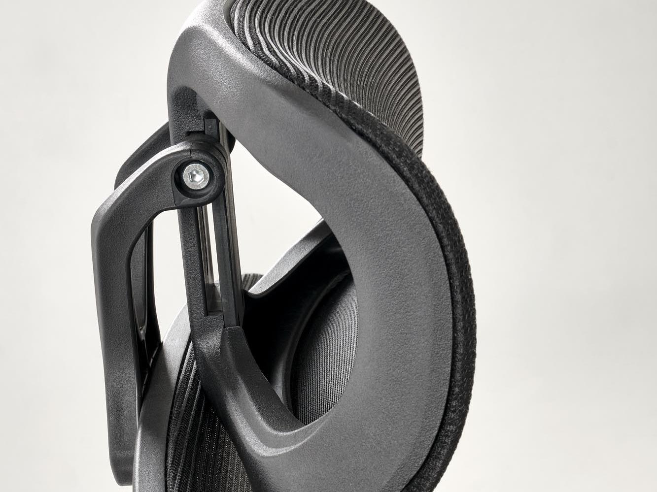 Office chair Houston 2047