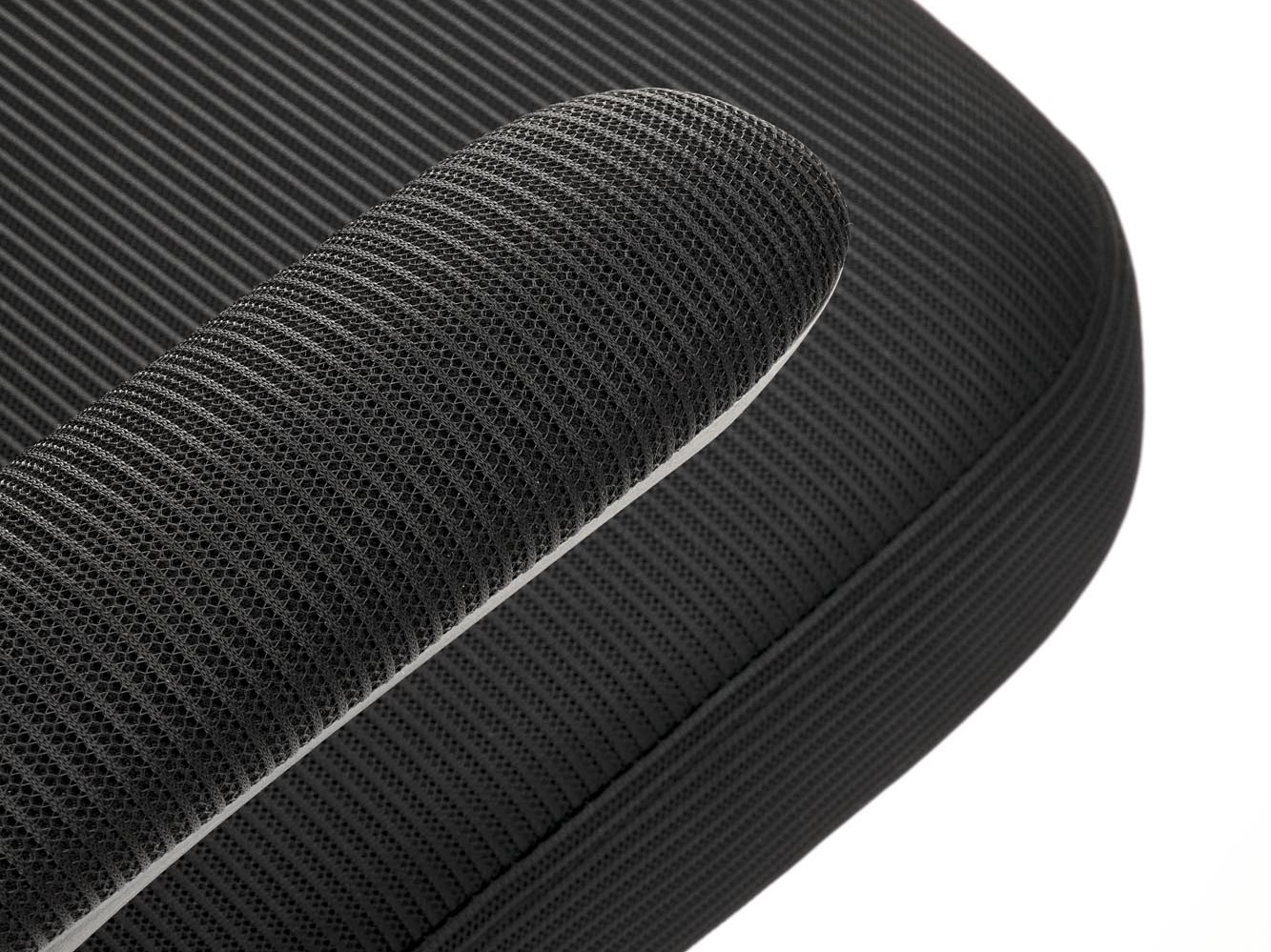 Office chair Houston 2047