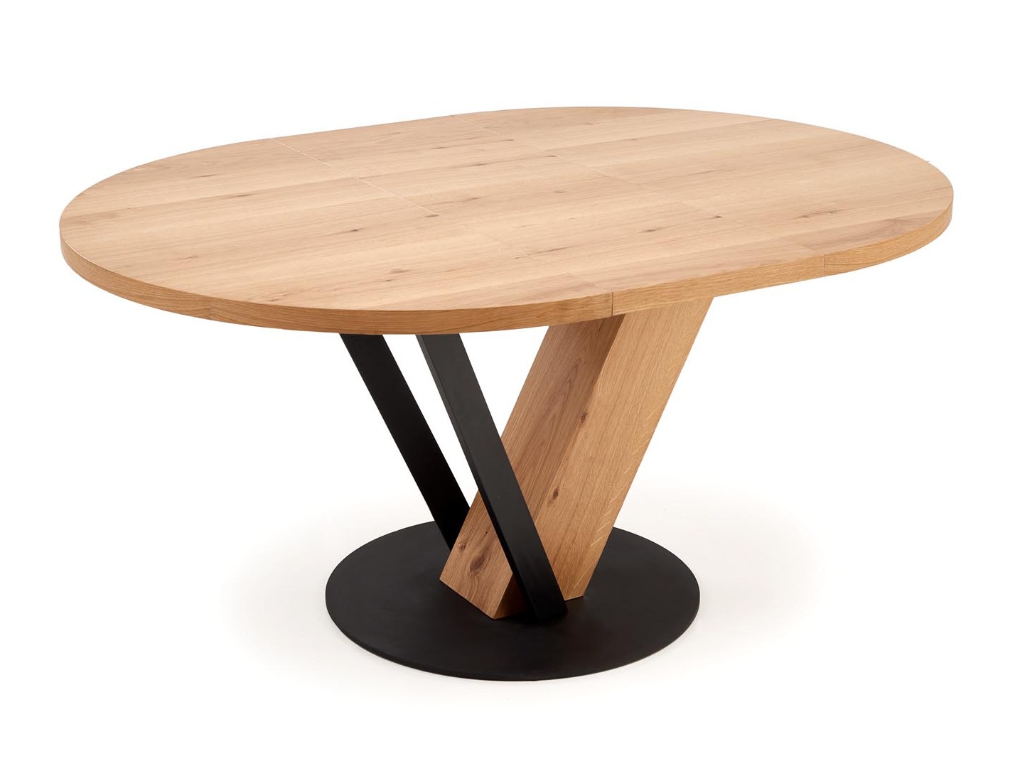Table Houston Vinum