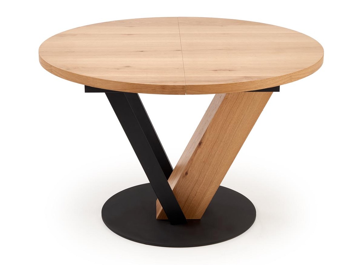 Table Houston Vinum
