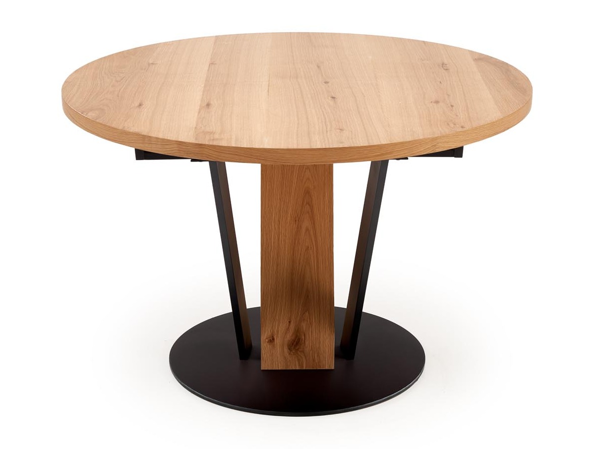 Table Houston Vinum