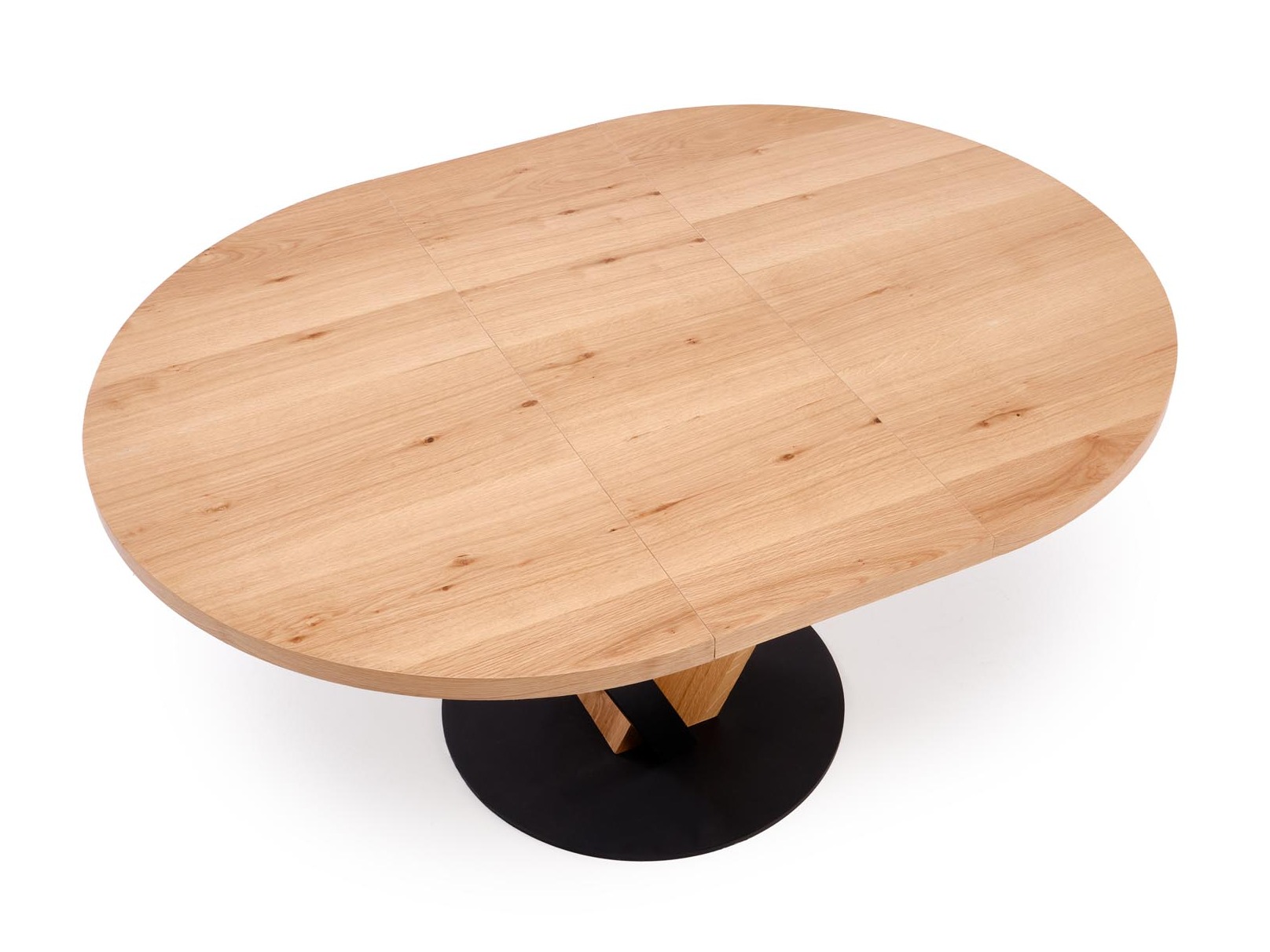 Table Houston Vinum