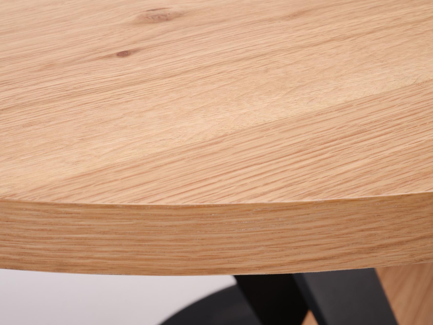 Table Houston Vinum