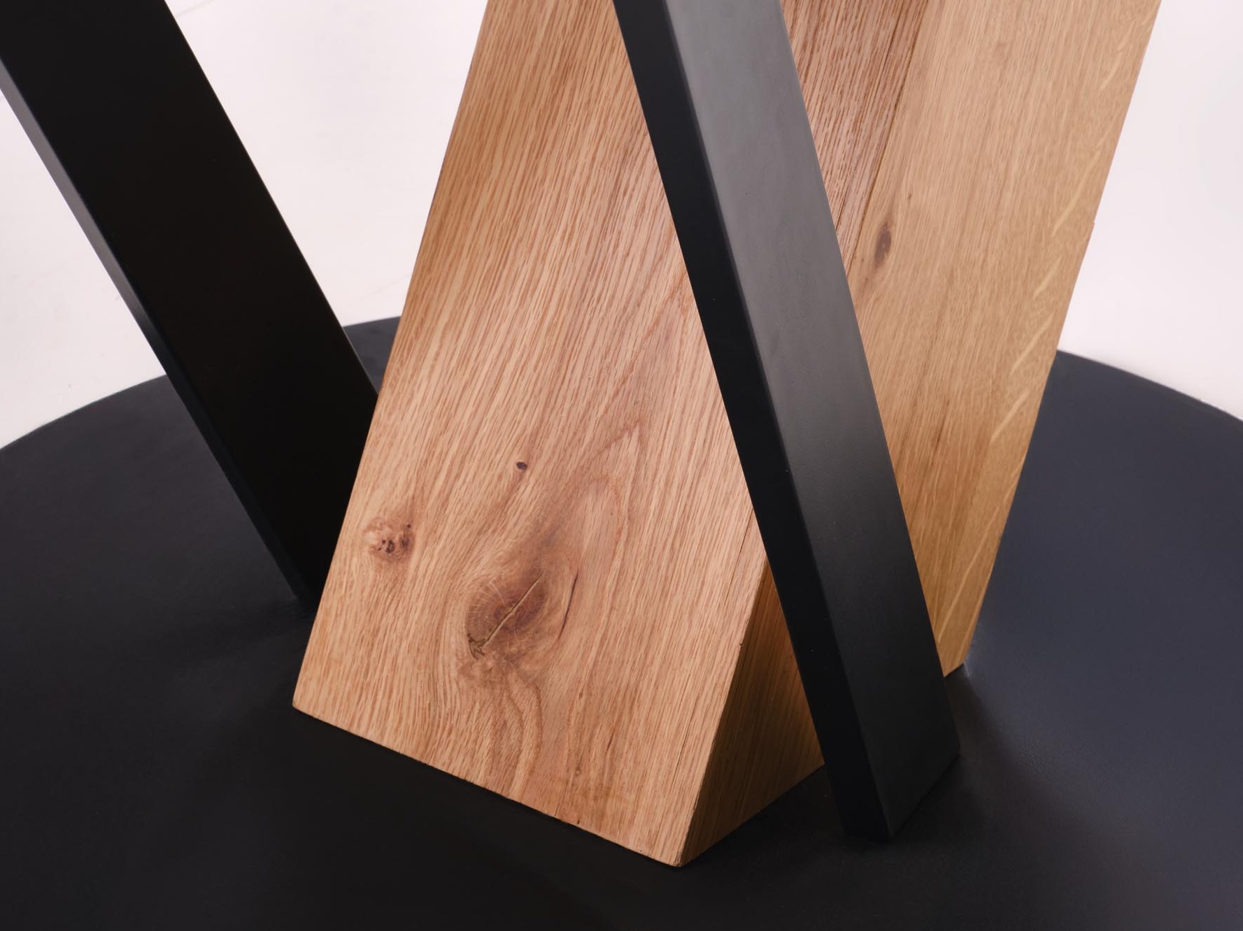 Table Houston Vinum