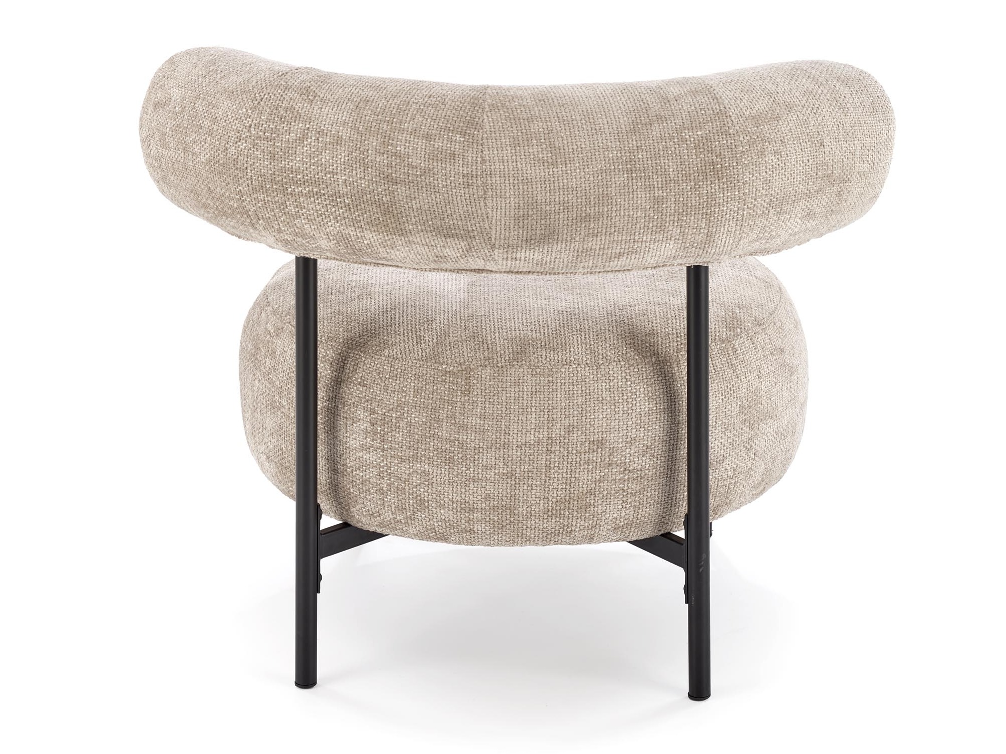 Armchair Houston 2052 (Beige)