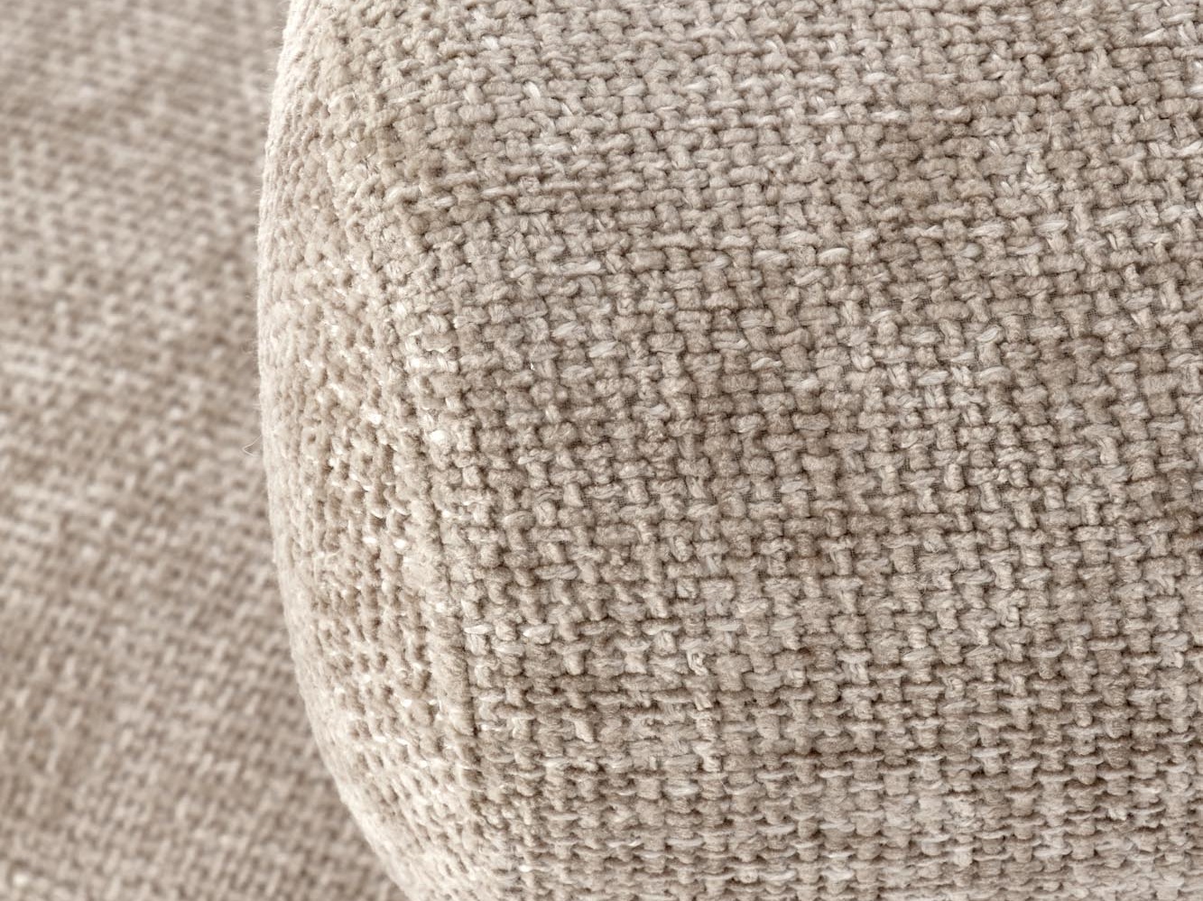 Armchair Houston 2052 (Beige)