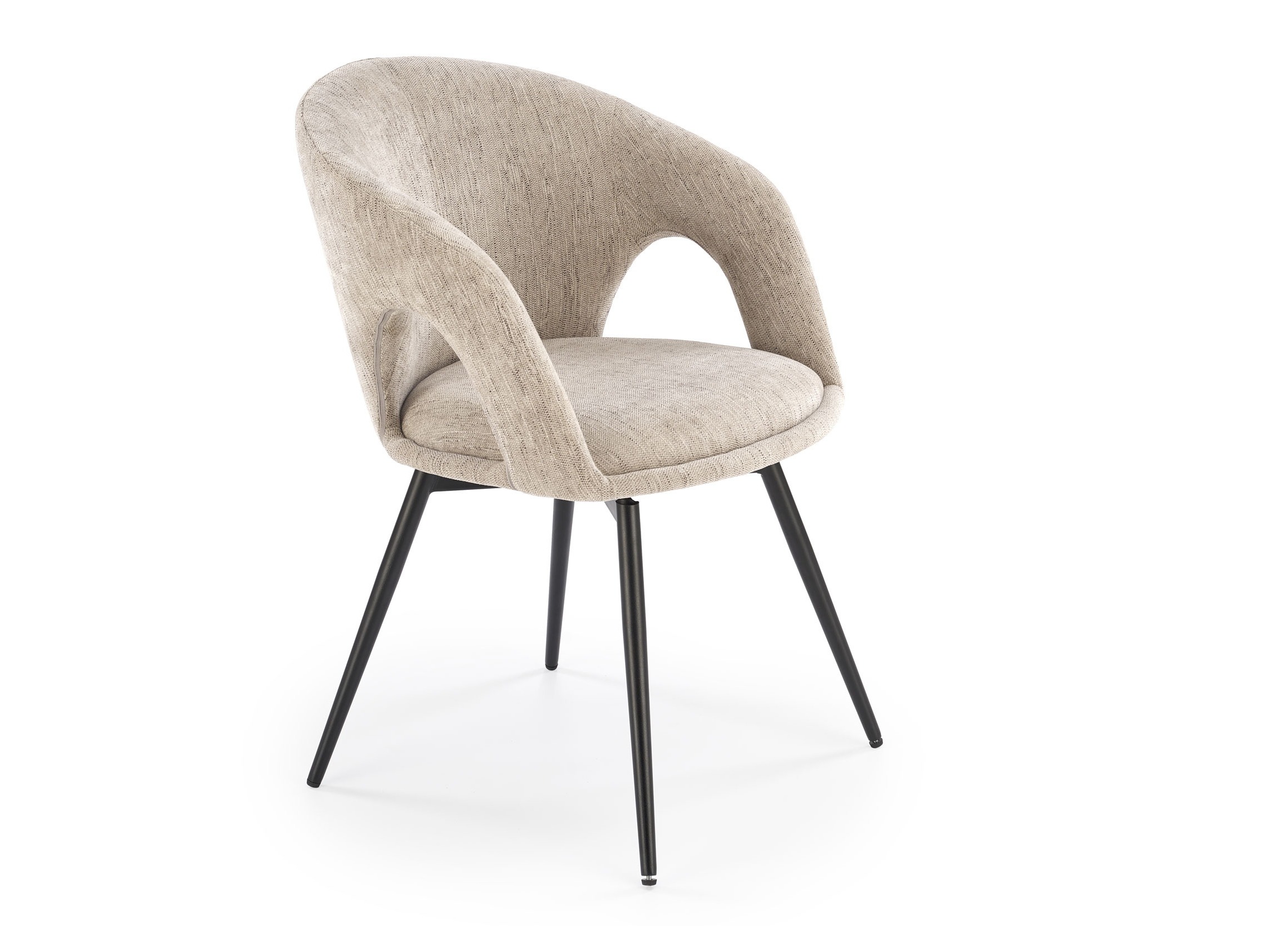 Chair Houston 2053 (Beige)