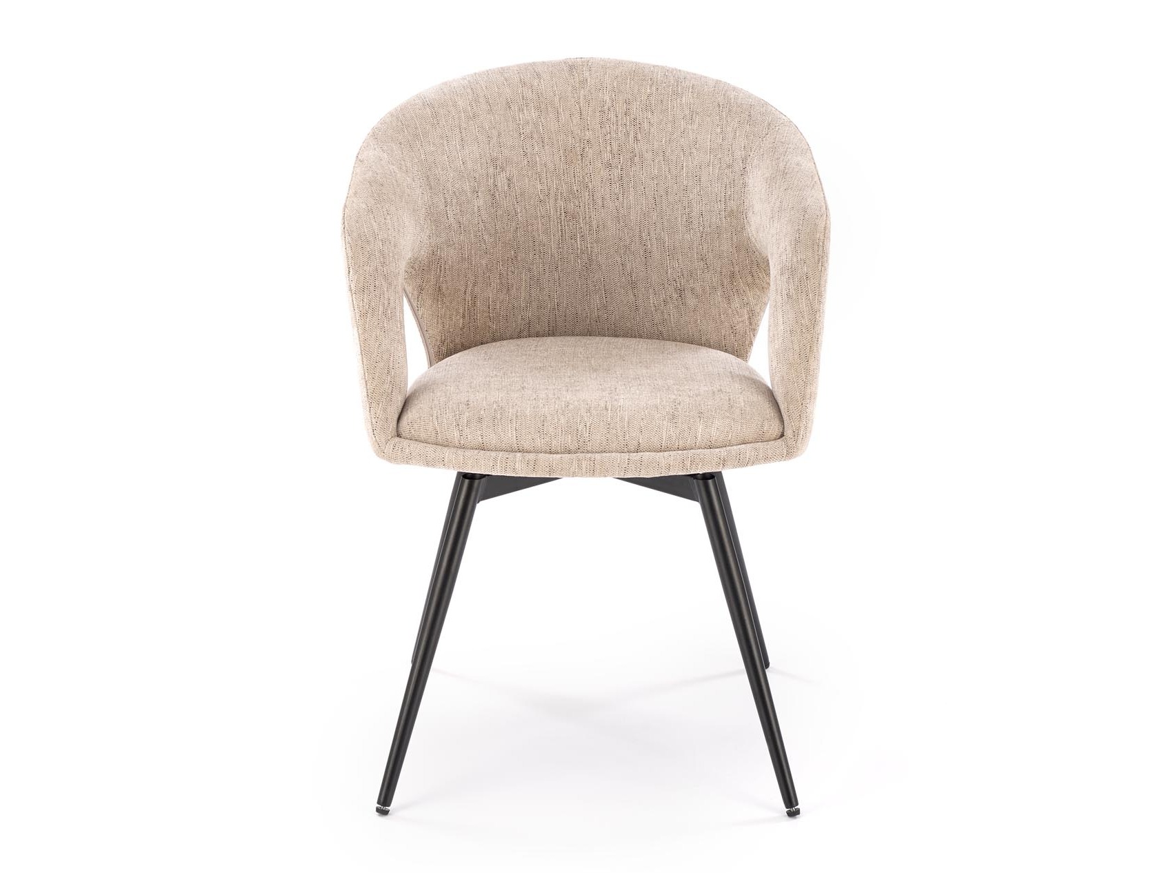 Chair Houston 2053 (Beige)