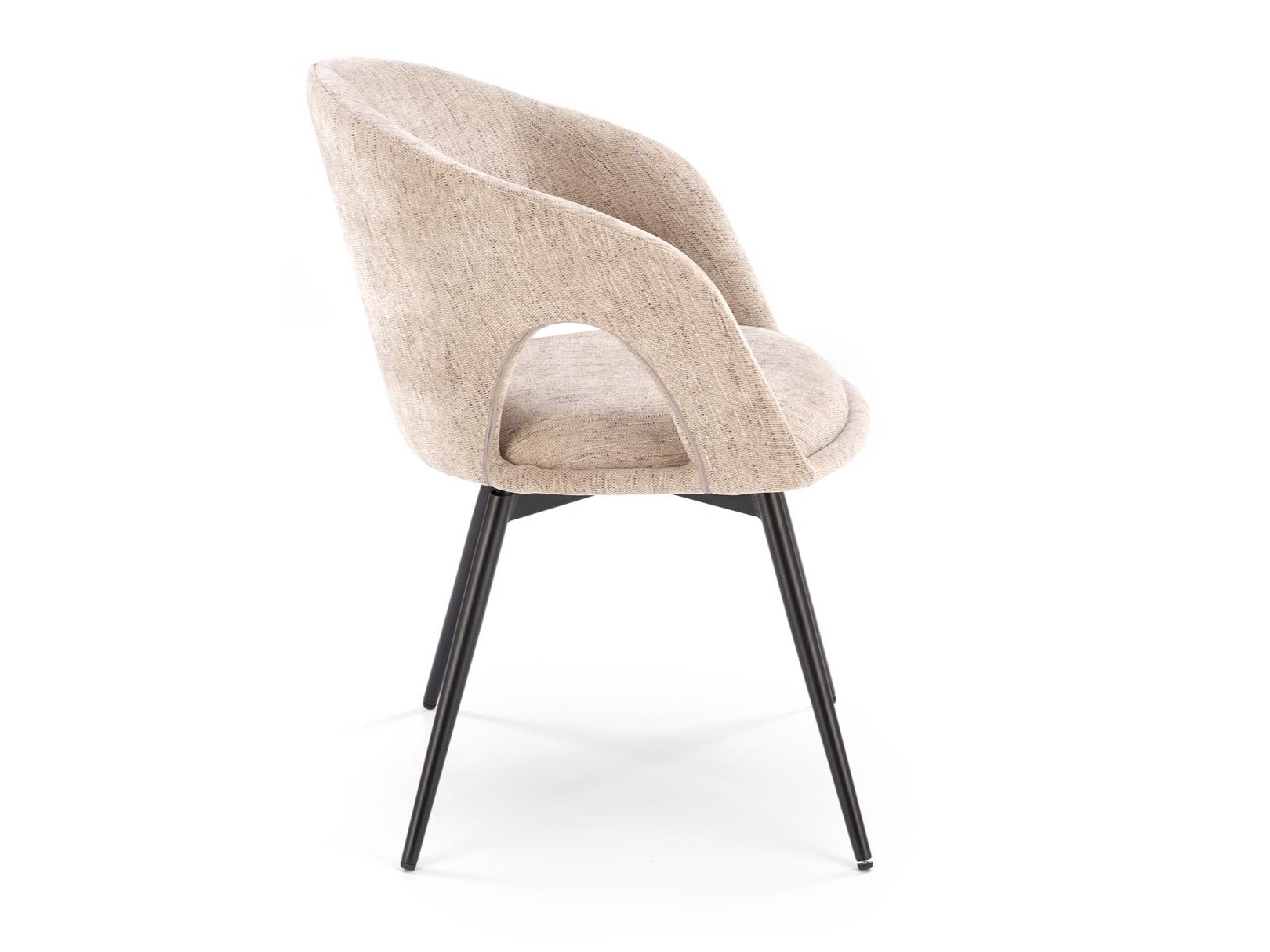 Chair Houston 2053 (Beige)