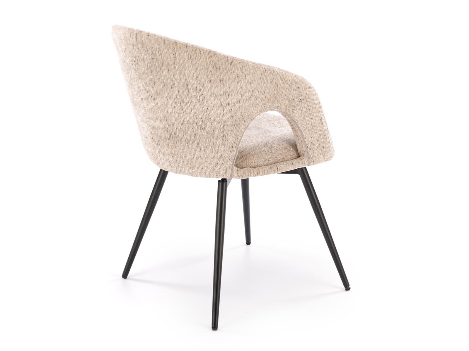Chair Houston 2053 (Beige)