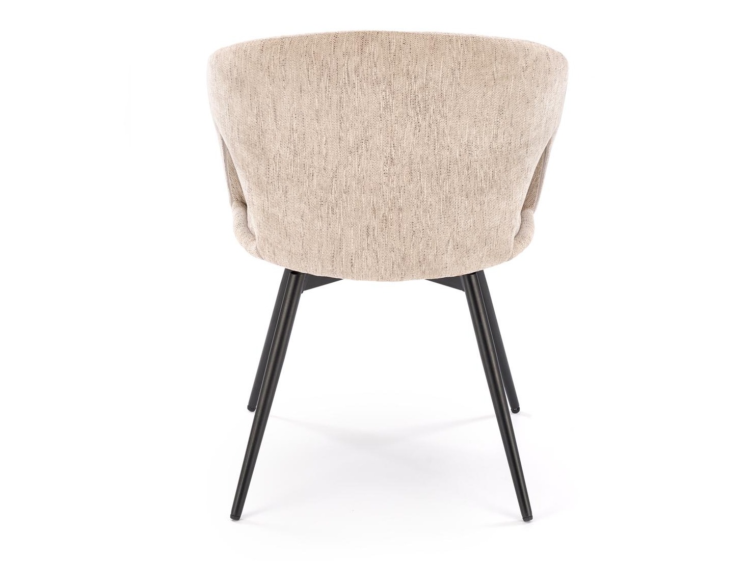 Chair Houston 2053 (Beige)