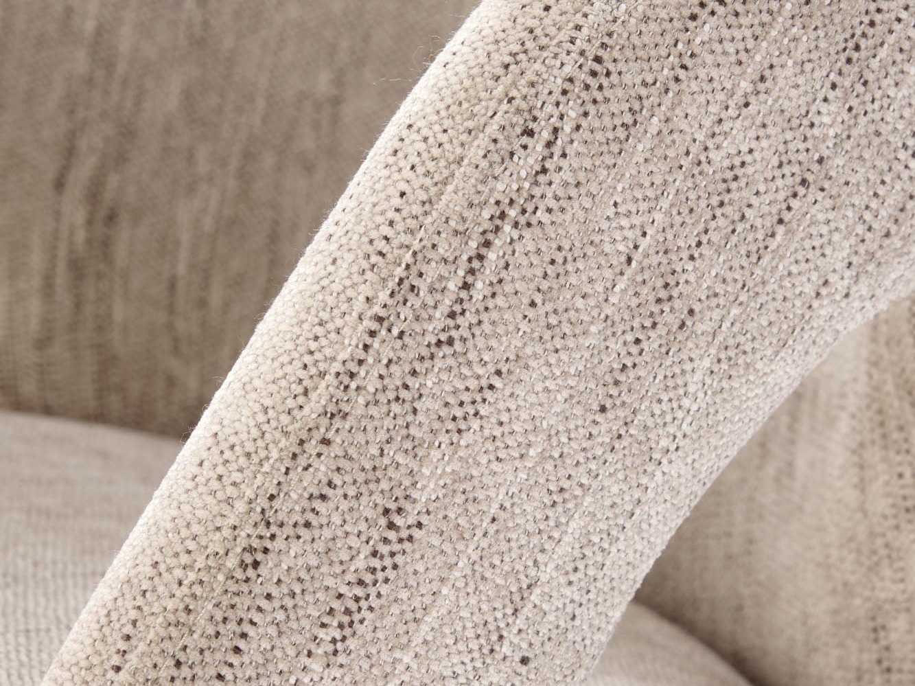 Chair Houston 2053 (Beige)