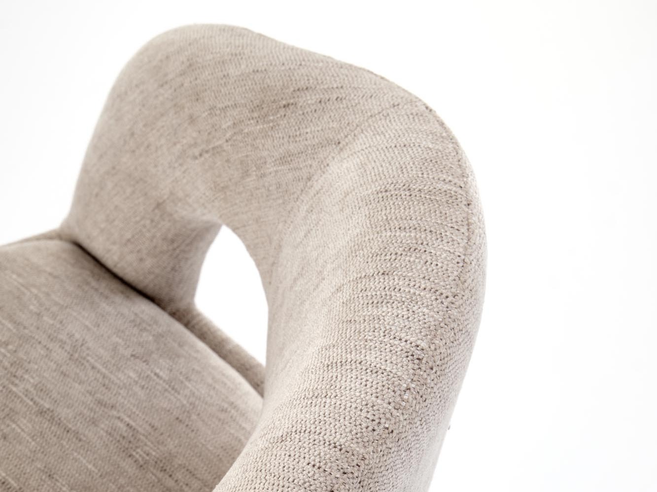 Chair Houston 2053 (Beige)