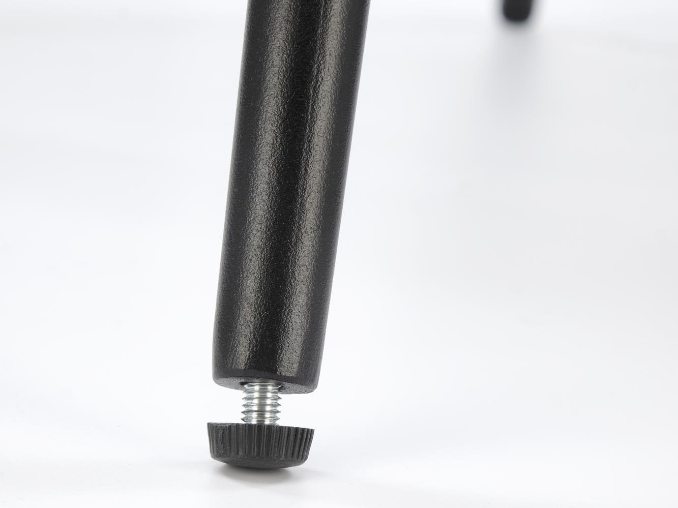 Chair Houston 2053 (Beige)