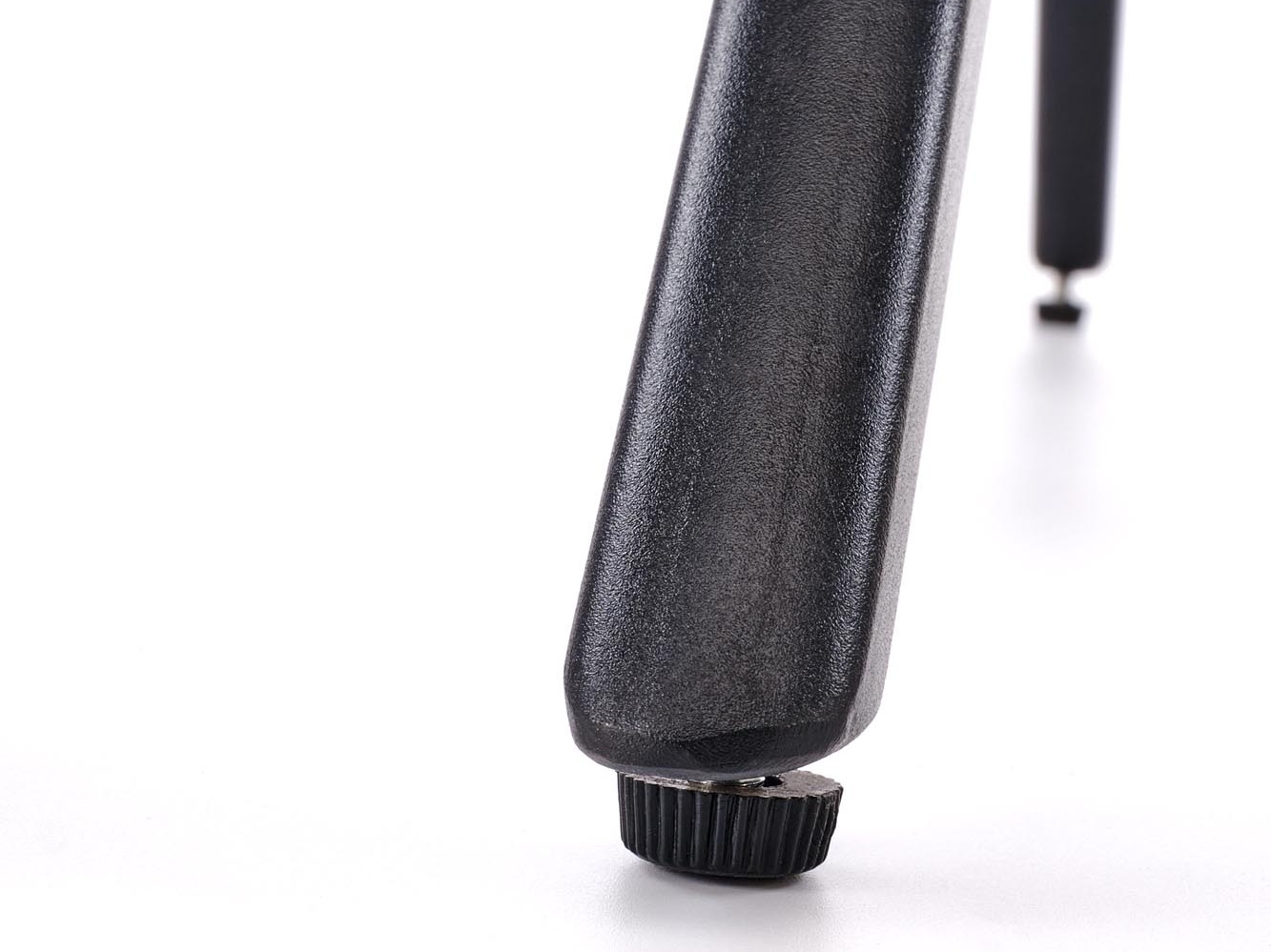 Chair Houston 2072 (Brown)