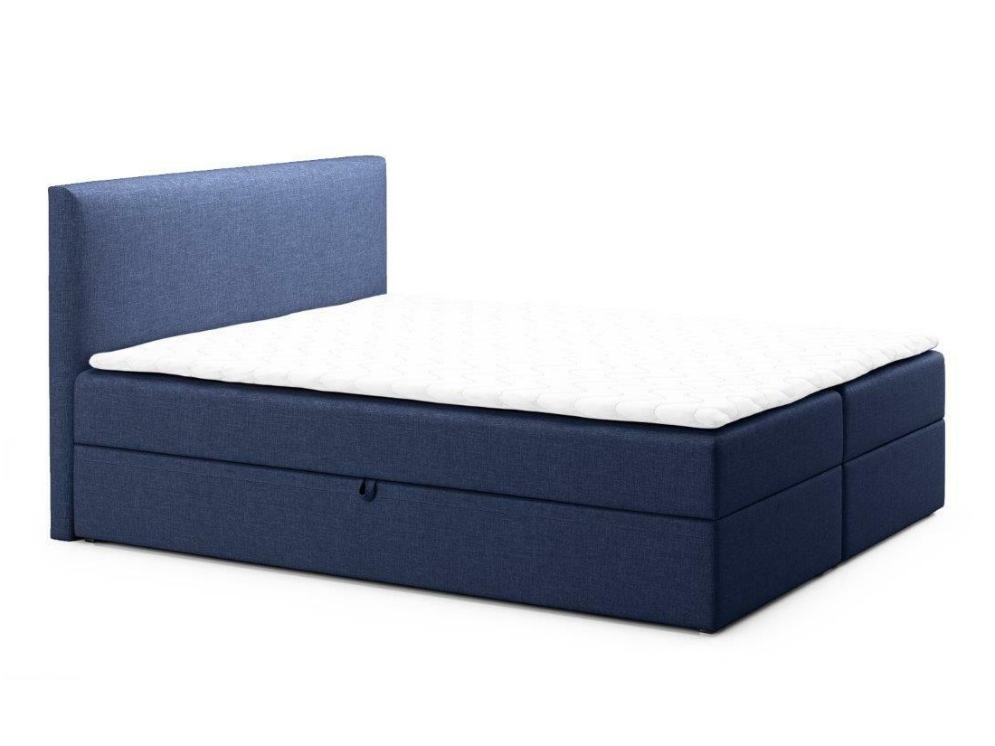 Continental bed Franklin 167 (Sawana 80)