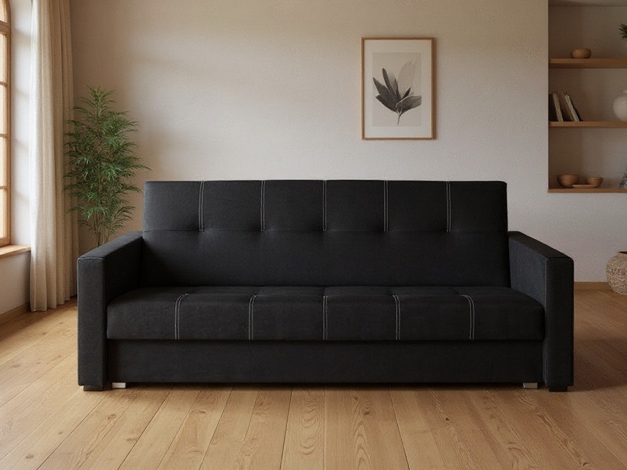 Sofa bed Edinburg 104 (Inari 95)