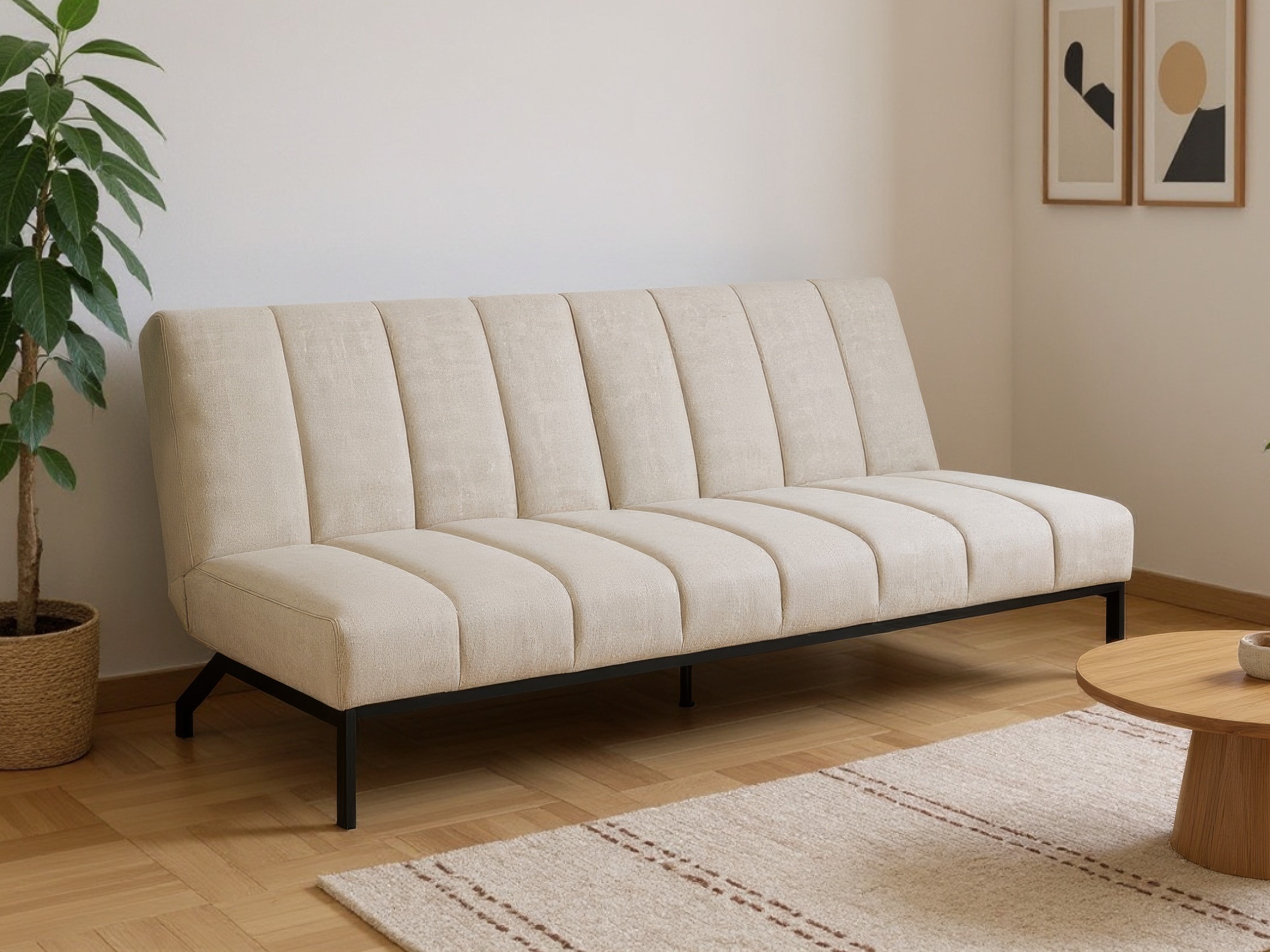 Sofa bed Norsica 773