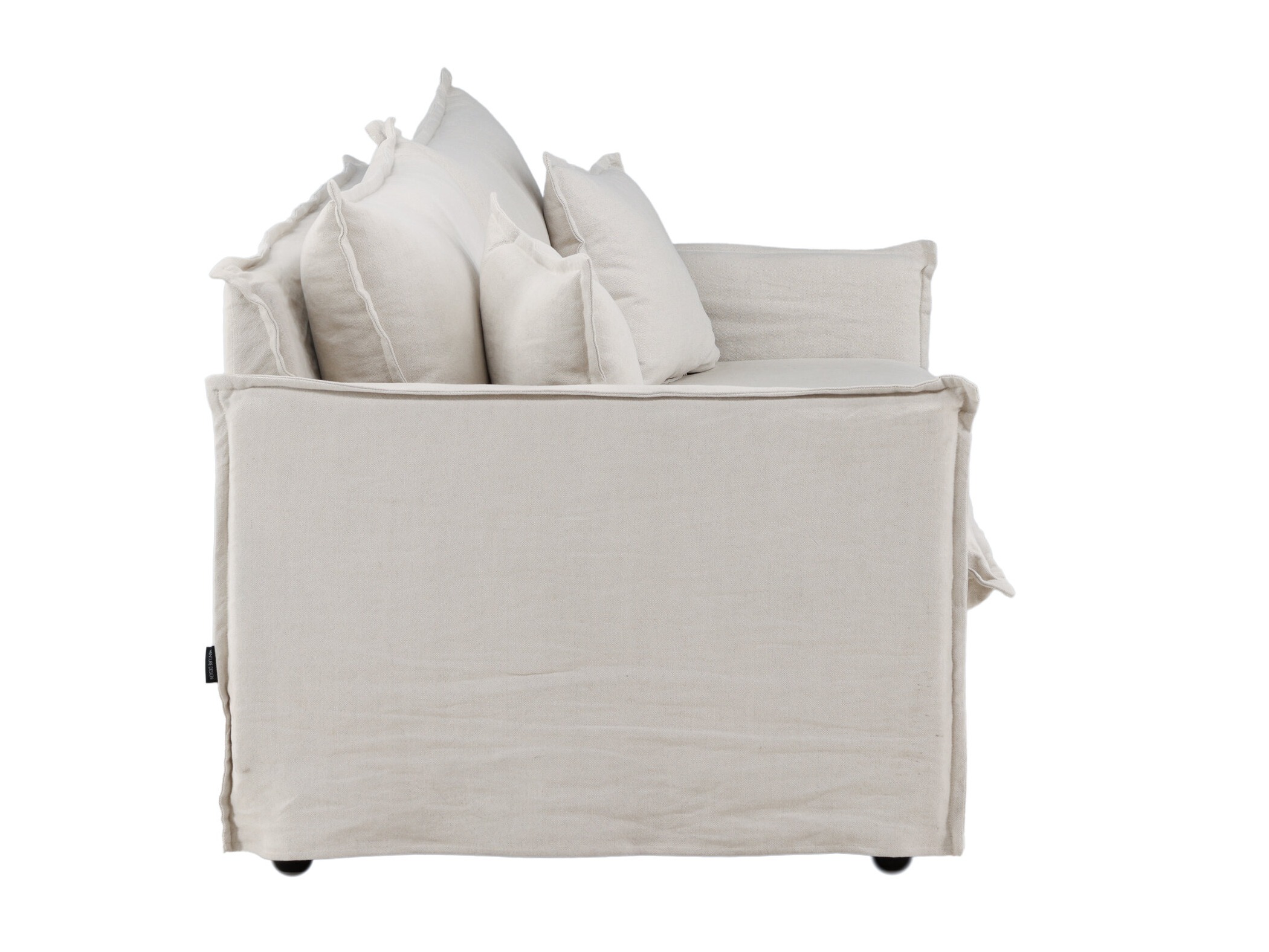 Sofa Dallas 4226 (Beige)