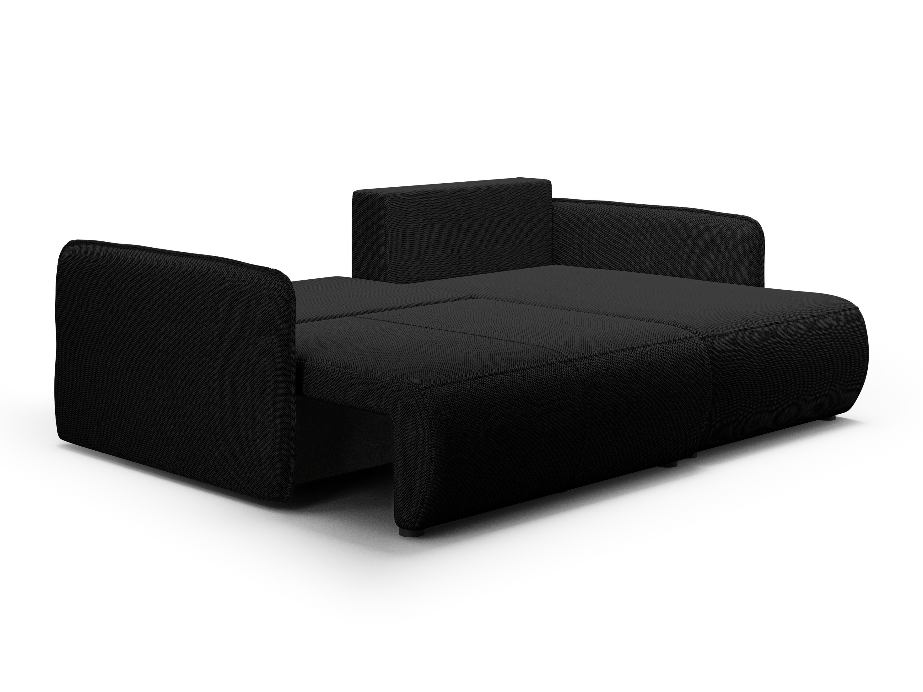 Corner sofa Franklin 133 (Curio 99)