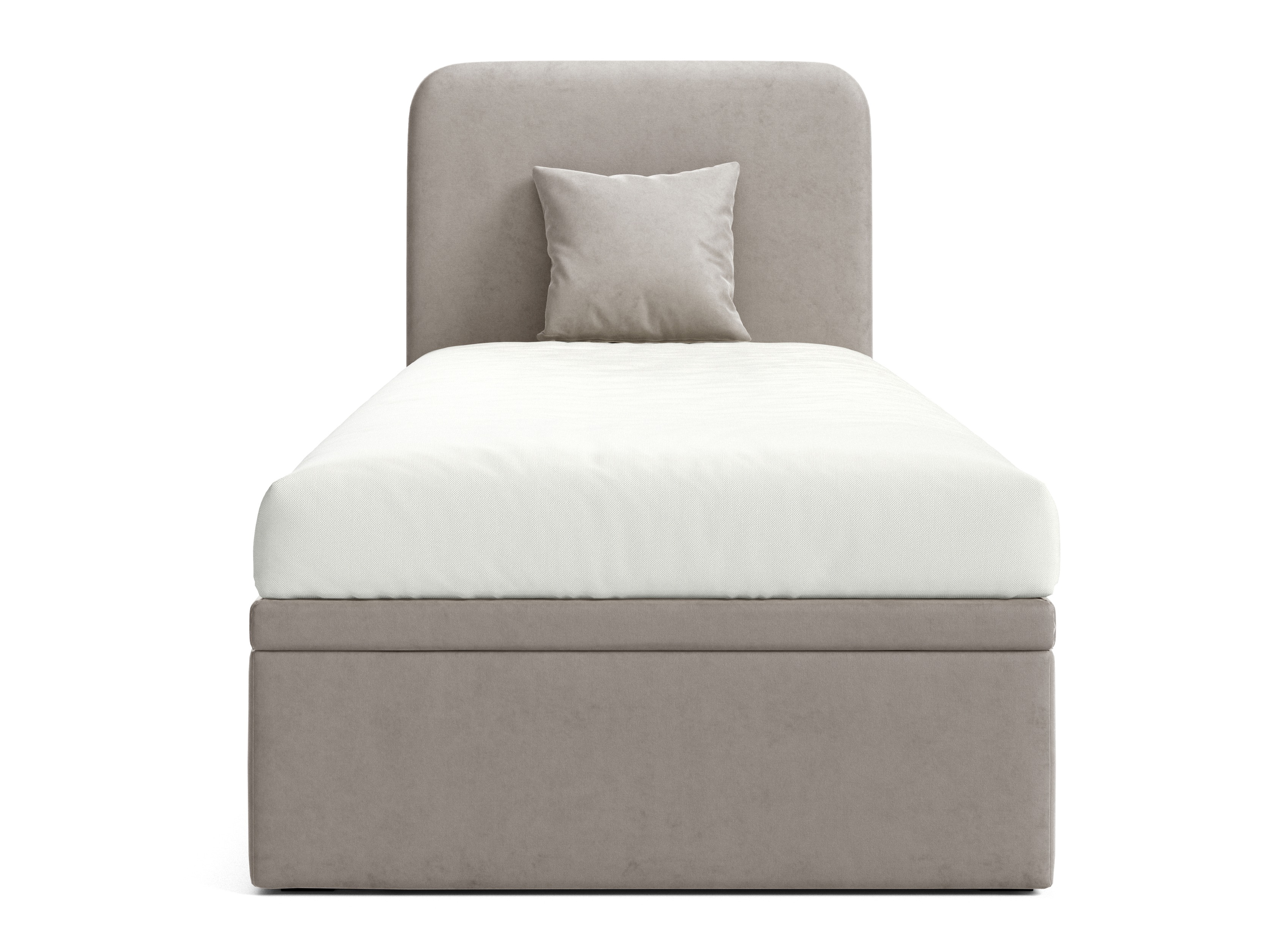 Bed Franklin 177 (Royal Velvet 3)