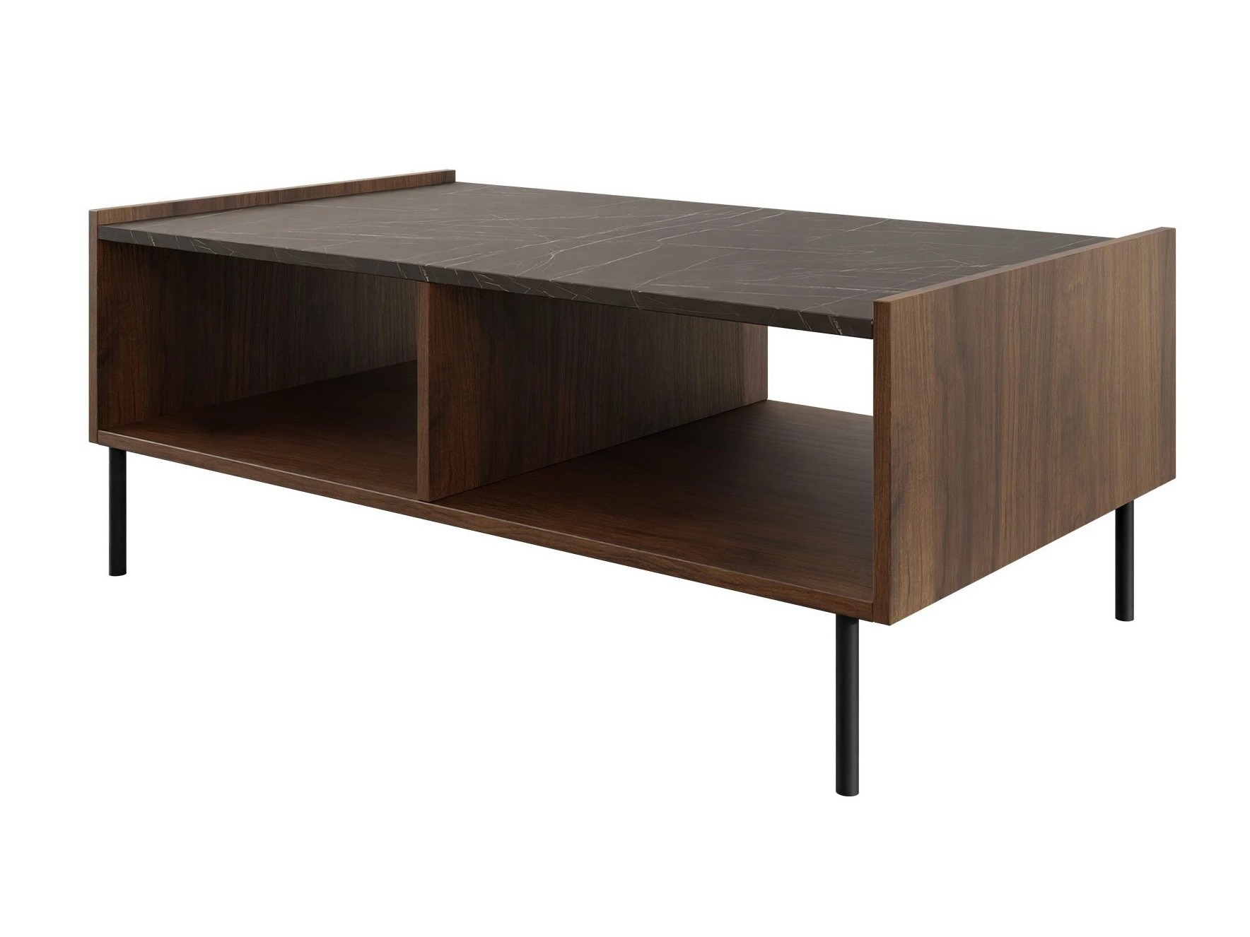 Living room set Comfivo Belviro II