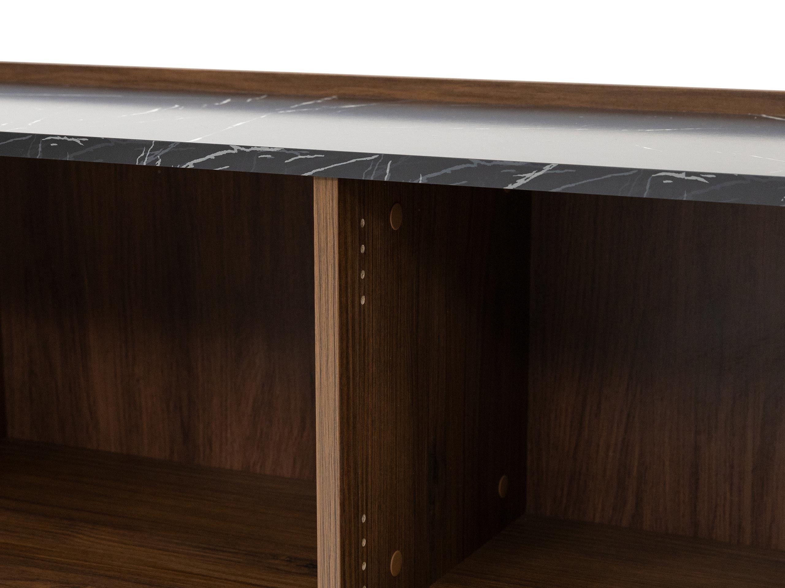 Living room set Comfivo Belviro II