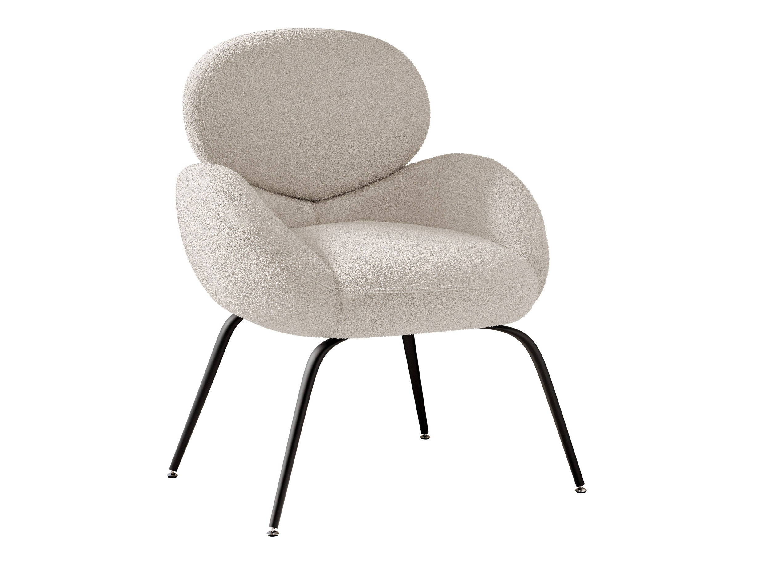 Armchair Comfivo 465 (Quelle 83)