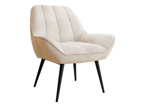 Armchair Comfivo 466 (Aragon 03)