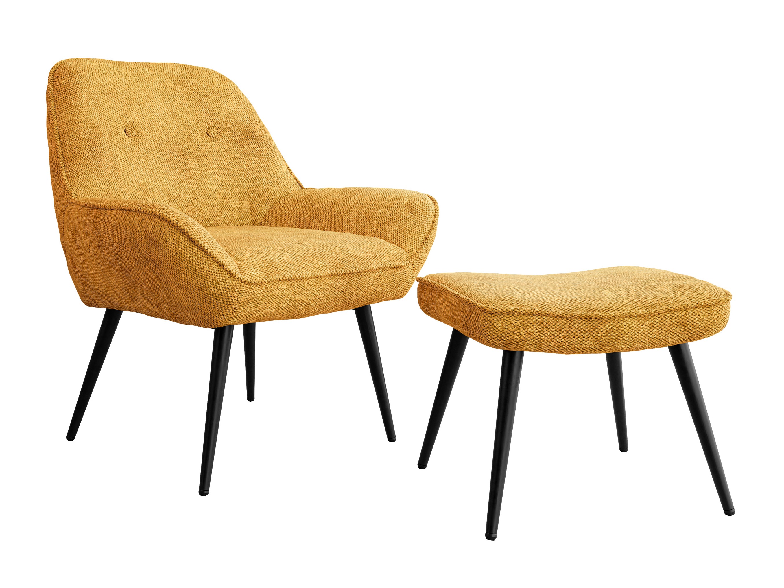 Armchair Comfivo 467 (Sea 280)