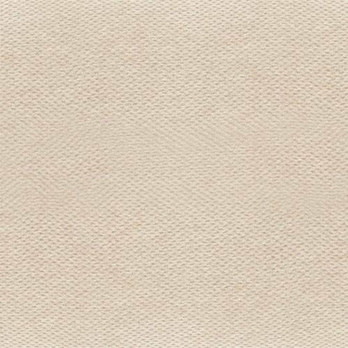 Armchair Comfivo Cypressus (Sea 140)