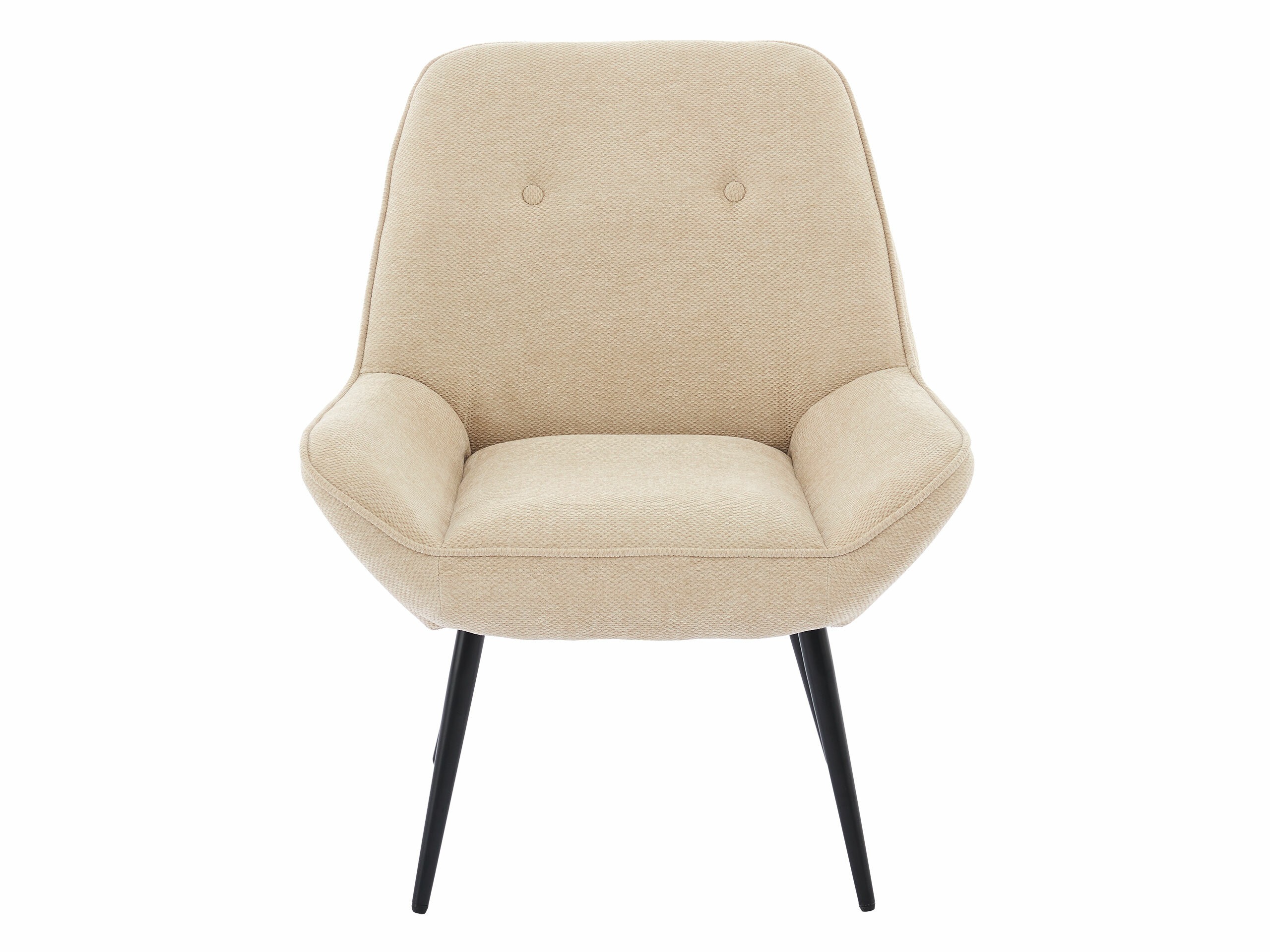 Armchair Comfivo Cypressus (Sea 140)