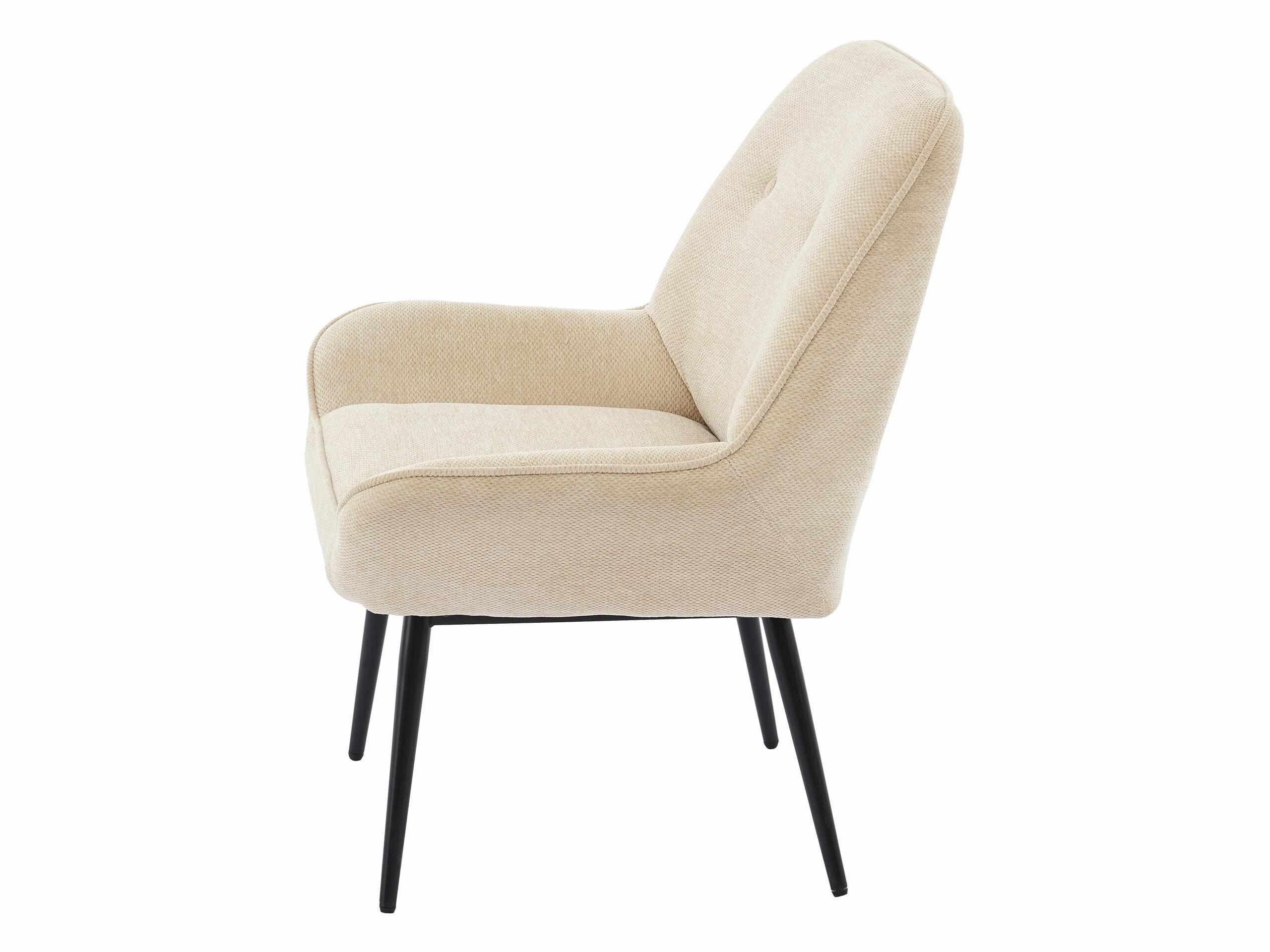 Armchair Comfivo Cypressus (Sea 140)
