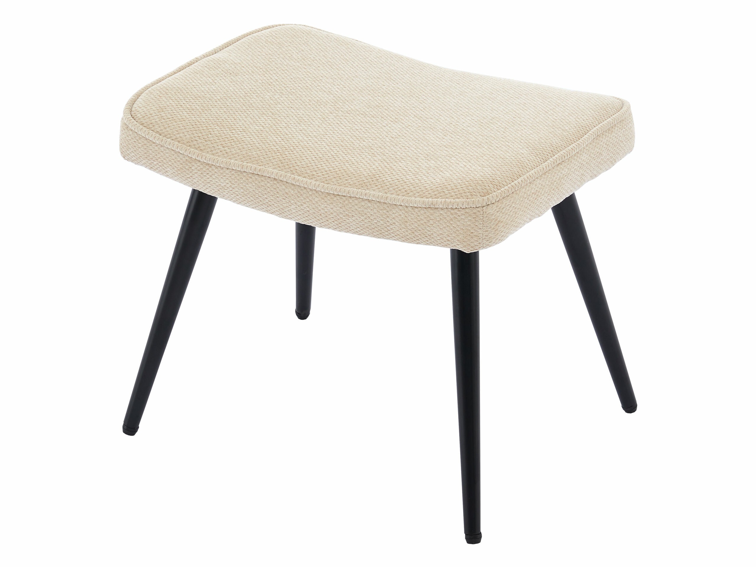 Armchair Comfivo Cypressus (Sea 140)