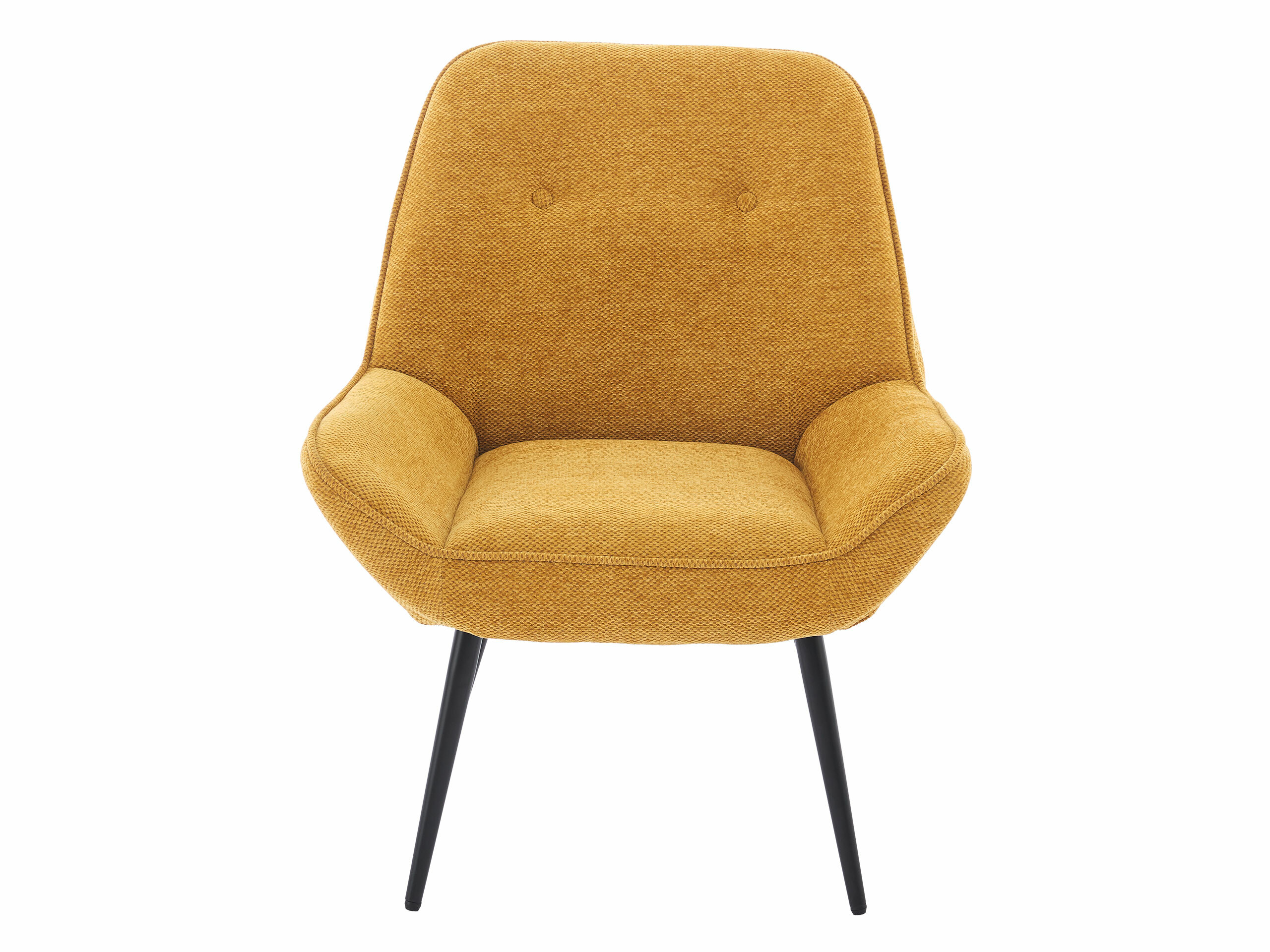 Armchair Comfivo Cypressus (Sea 280)